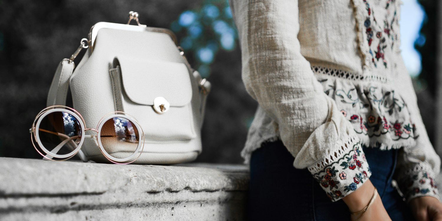 Taschen & Accessoires