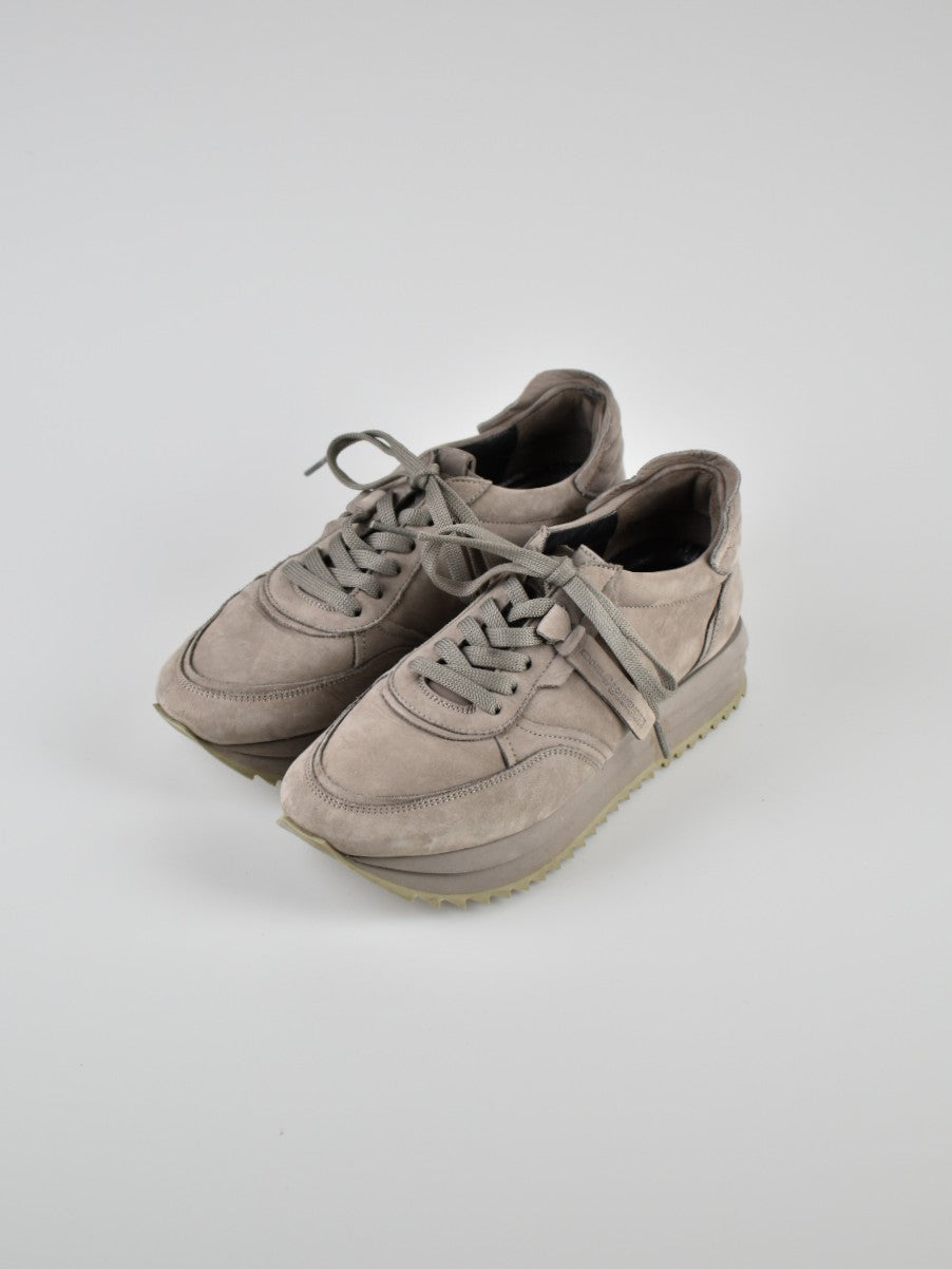 Kennel & Schmenger Sneaker Gr.39