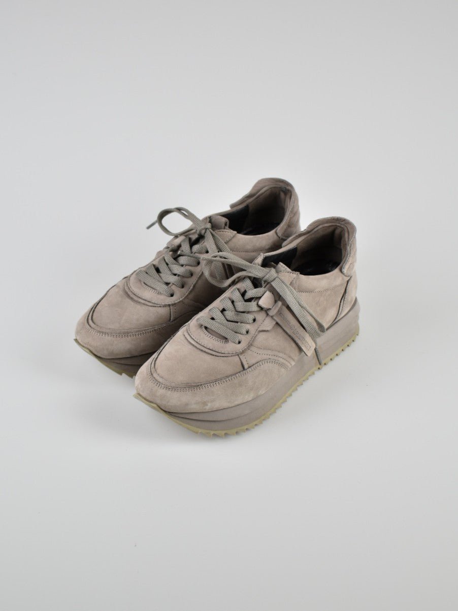 Kennel & Schmenger Sneaker Gr.39 - 2ND STORY