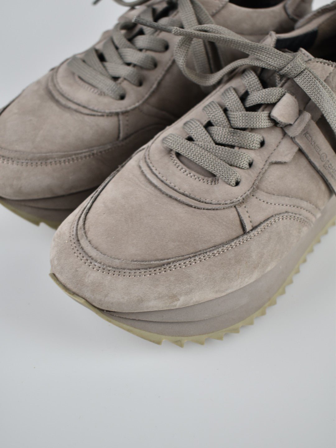 Kennel & Schmenger Sneaker Gr.39 - 2ND STORY