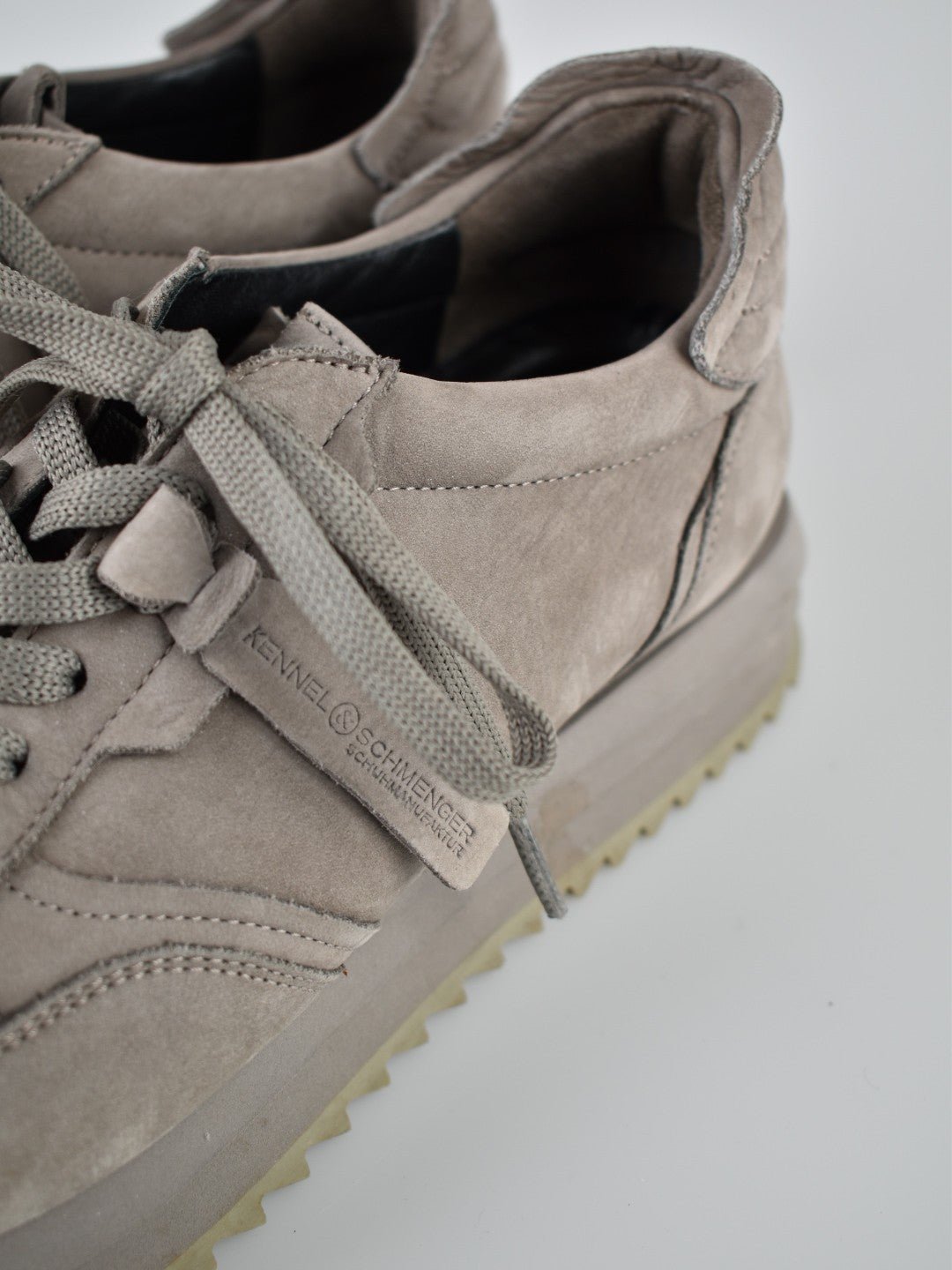 Kennel & Schmenger Sneaker Gr.39 - 2ND STORY