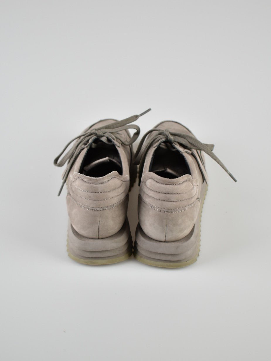 Kennel & Schmenger Sneaker Gr.39 - 2ND STORY