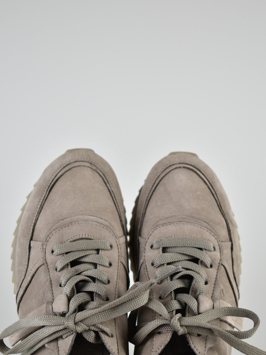 Kennel & Schmenger Sneaker Gr.39 - 2ND STORY