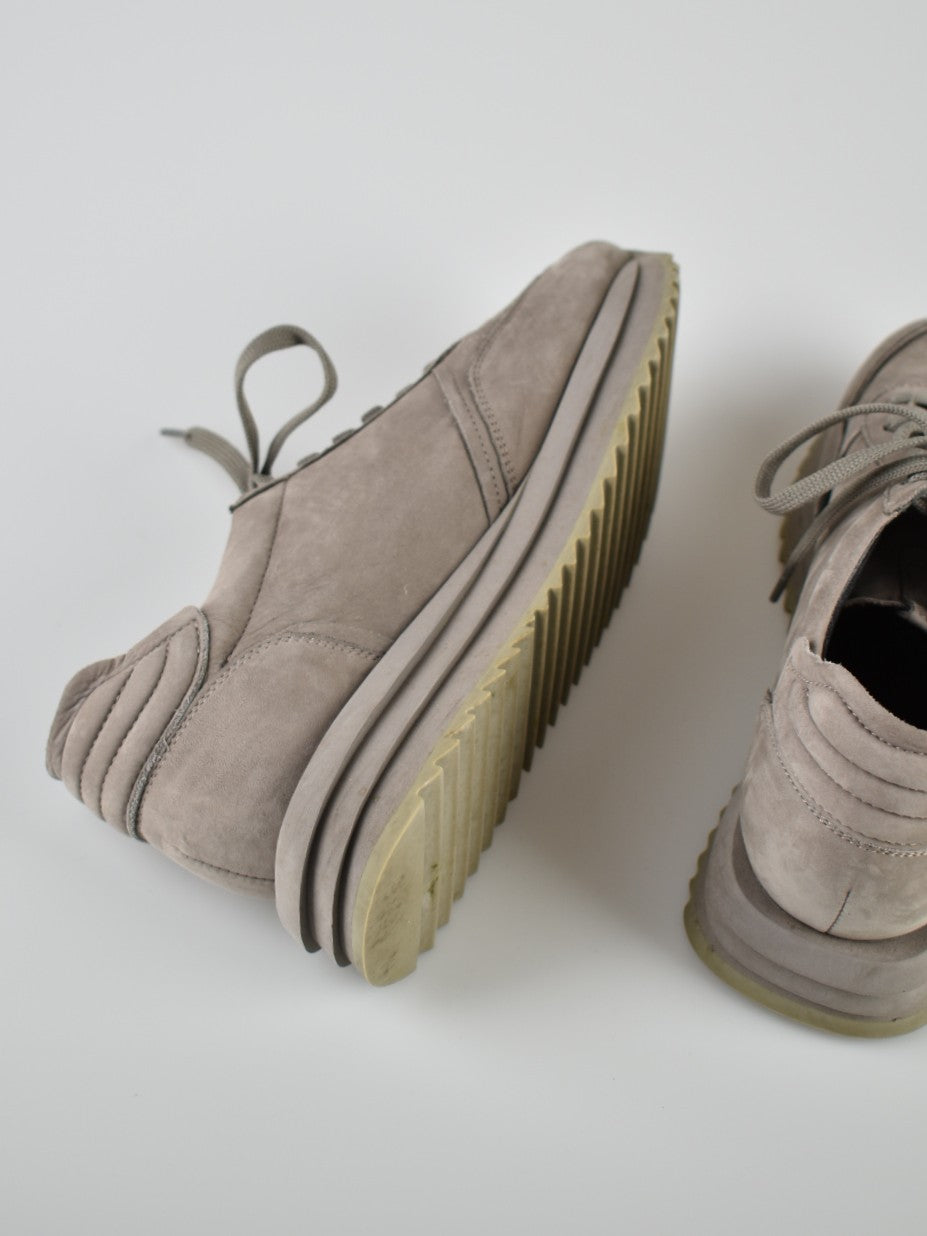 Kennel & Schmenger Sneaker Gr.39