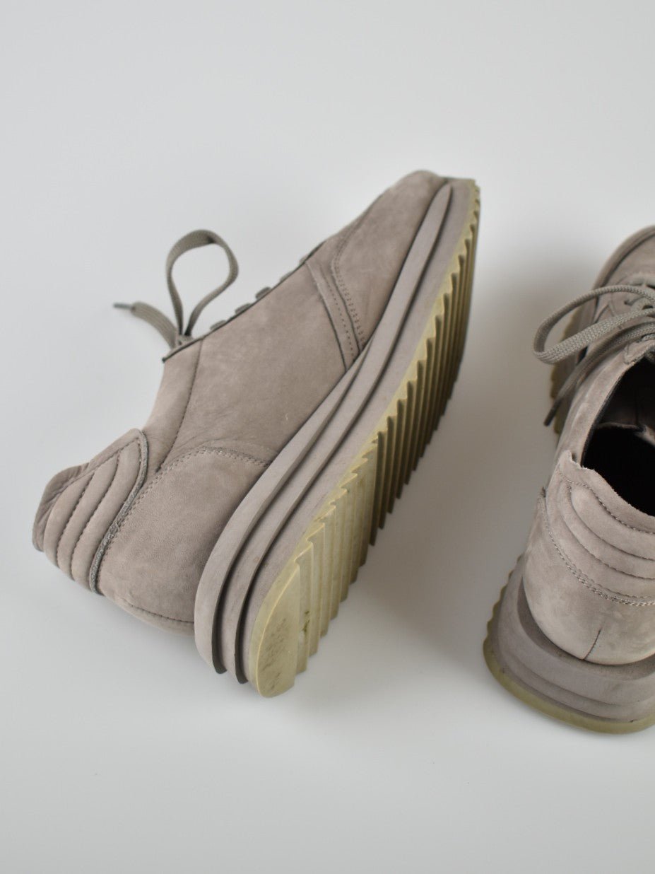 Kennel & Schmenger Sneaker Gr.39 - 2ND STORY