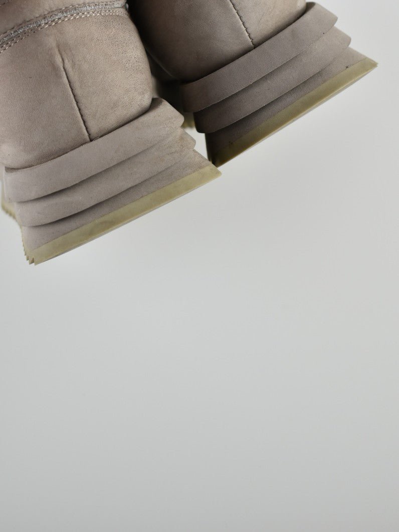 Kennel & Schmenger Sneaker Gr.39 - 2ND STORY