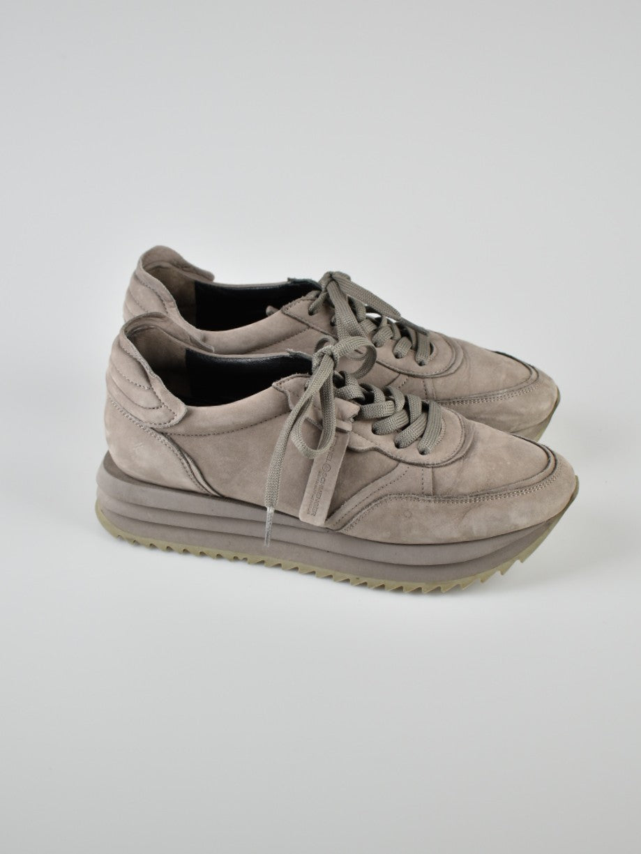 Kennel & Schmenger Sneaker Gr.39