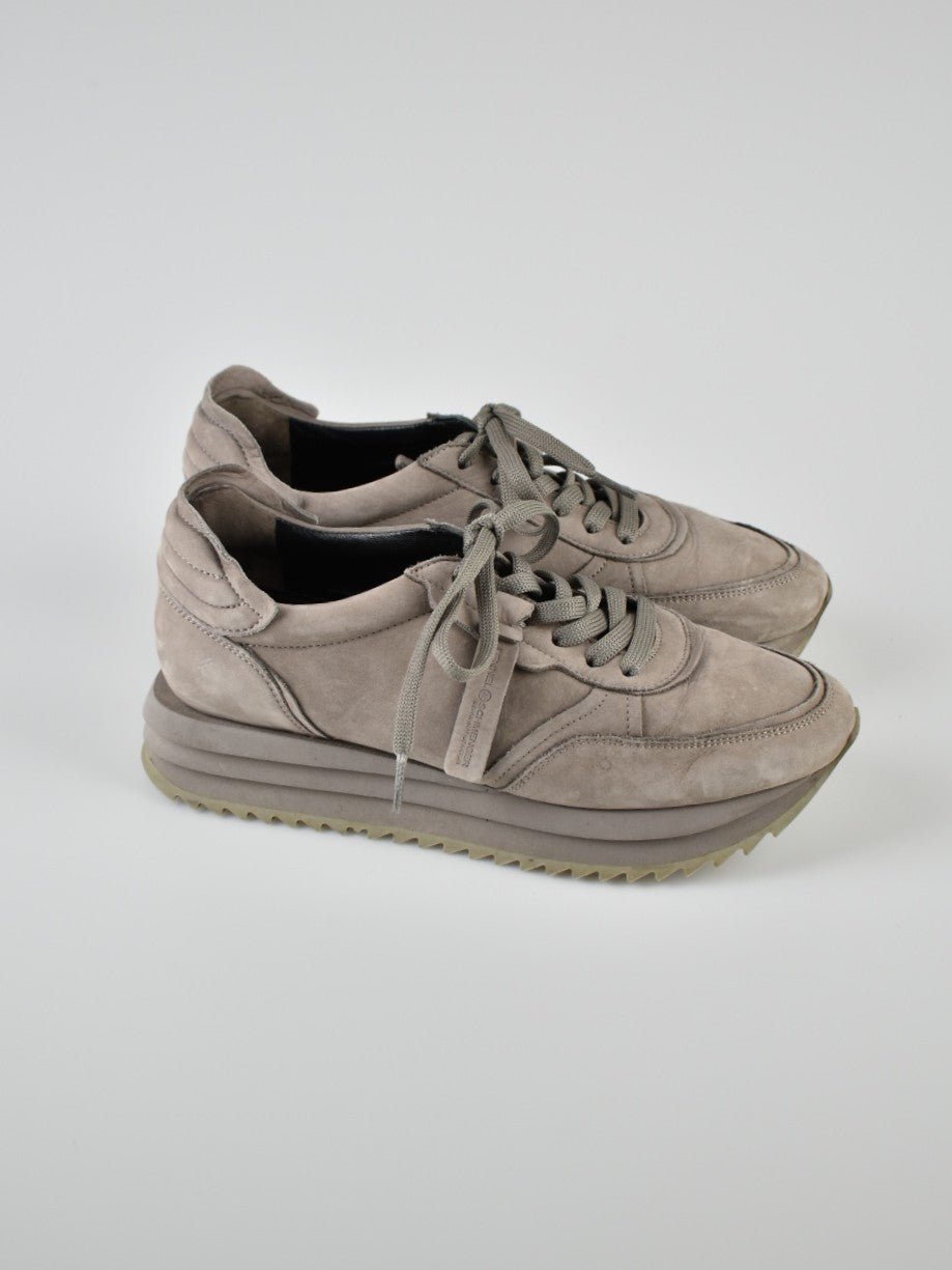 Kennel & Schmenger Sneaker Gr.39 - 2ND STORY