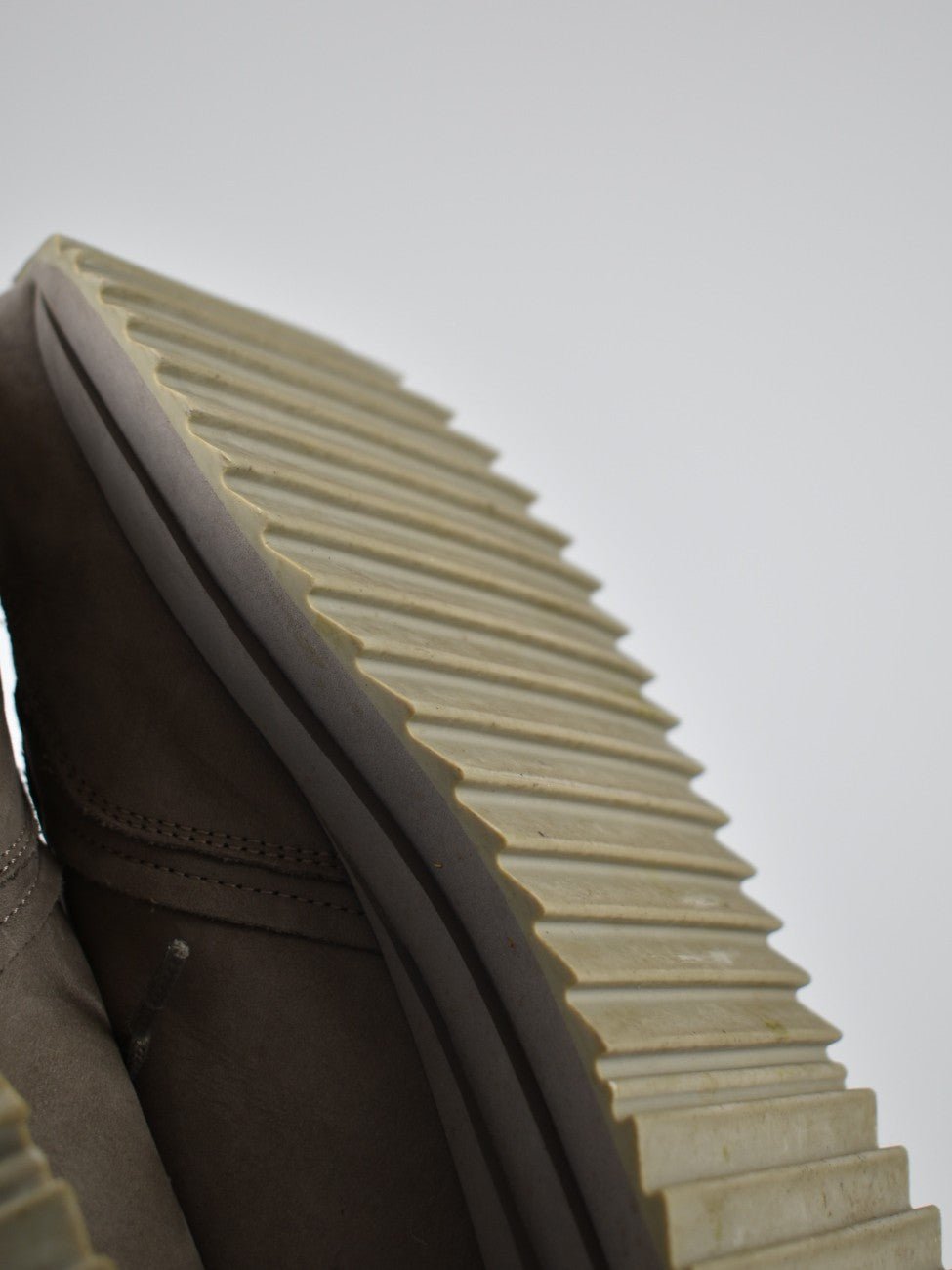 Kennel & Schmenger Sneaker Gr.39 - 2ND STORY