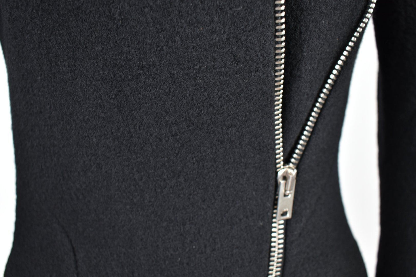 Iro Curty Wolljacke
