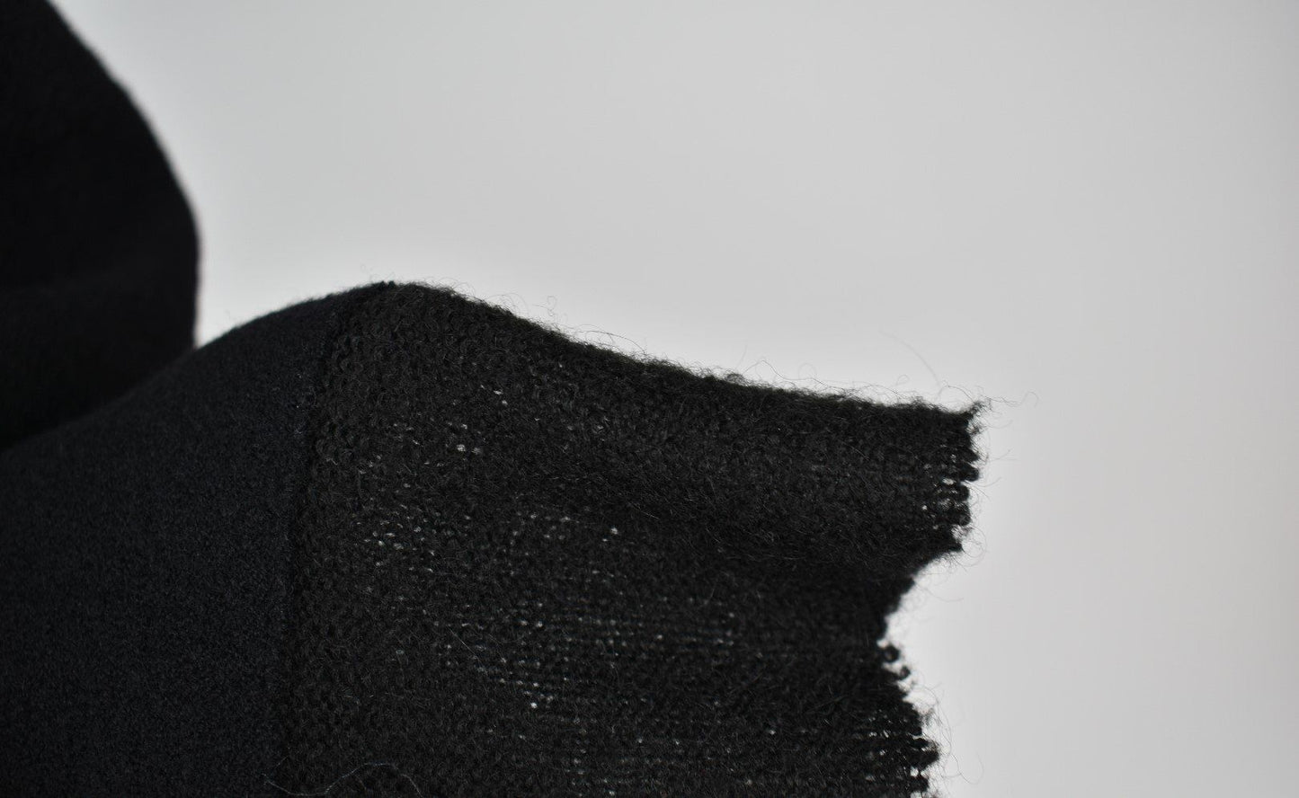 Iro Curty Wolljacke
