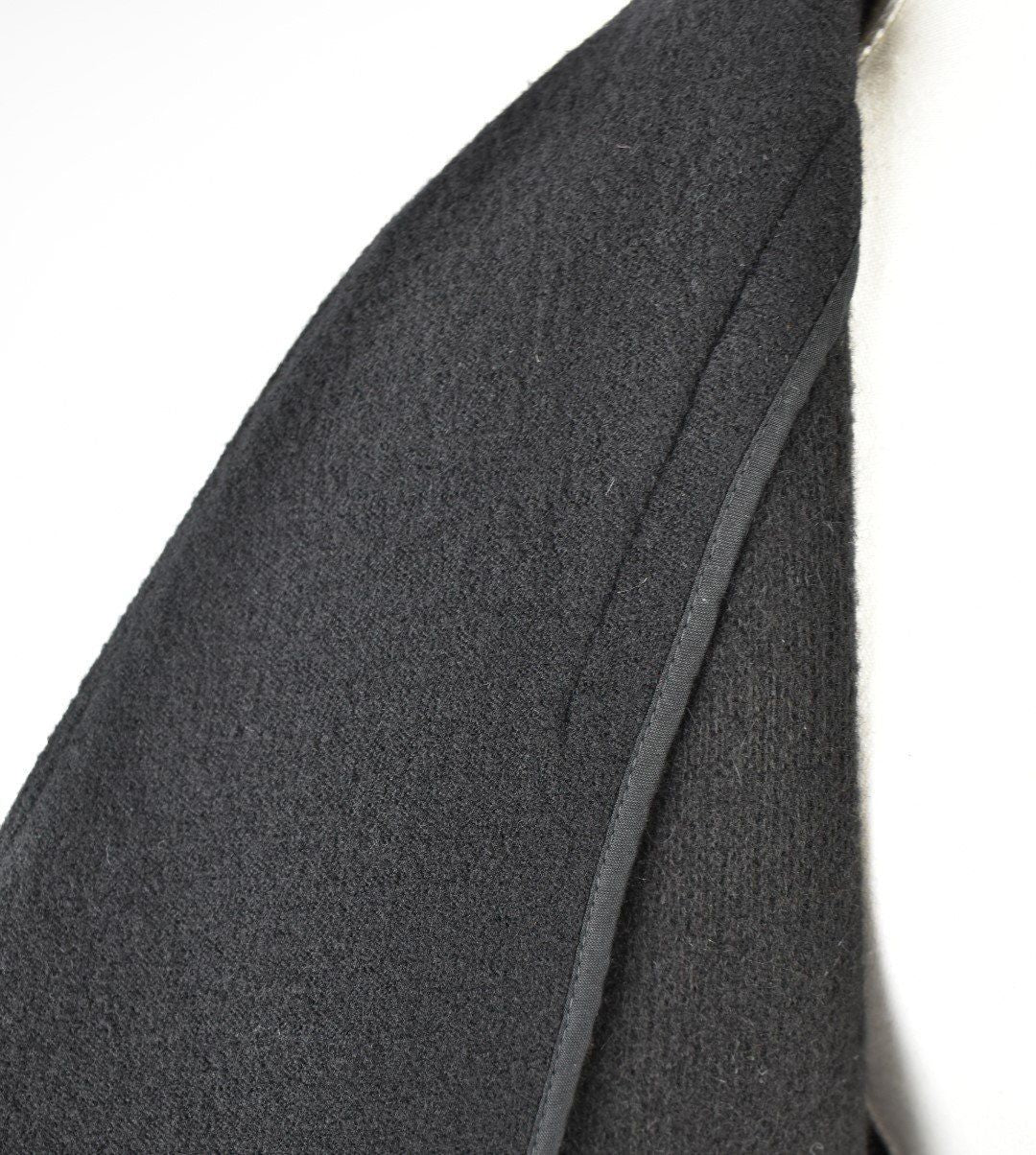 Iro Curty Wolljacke