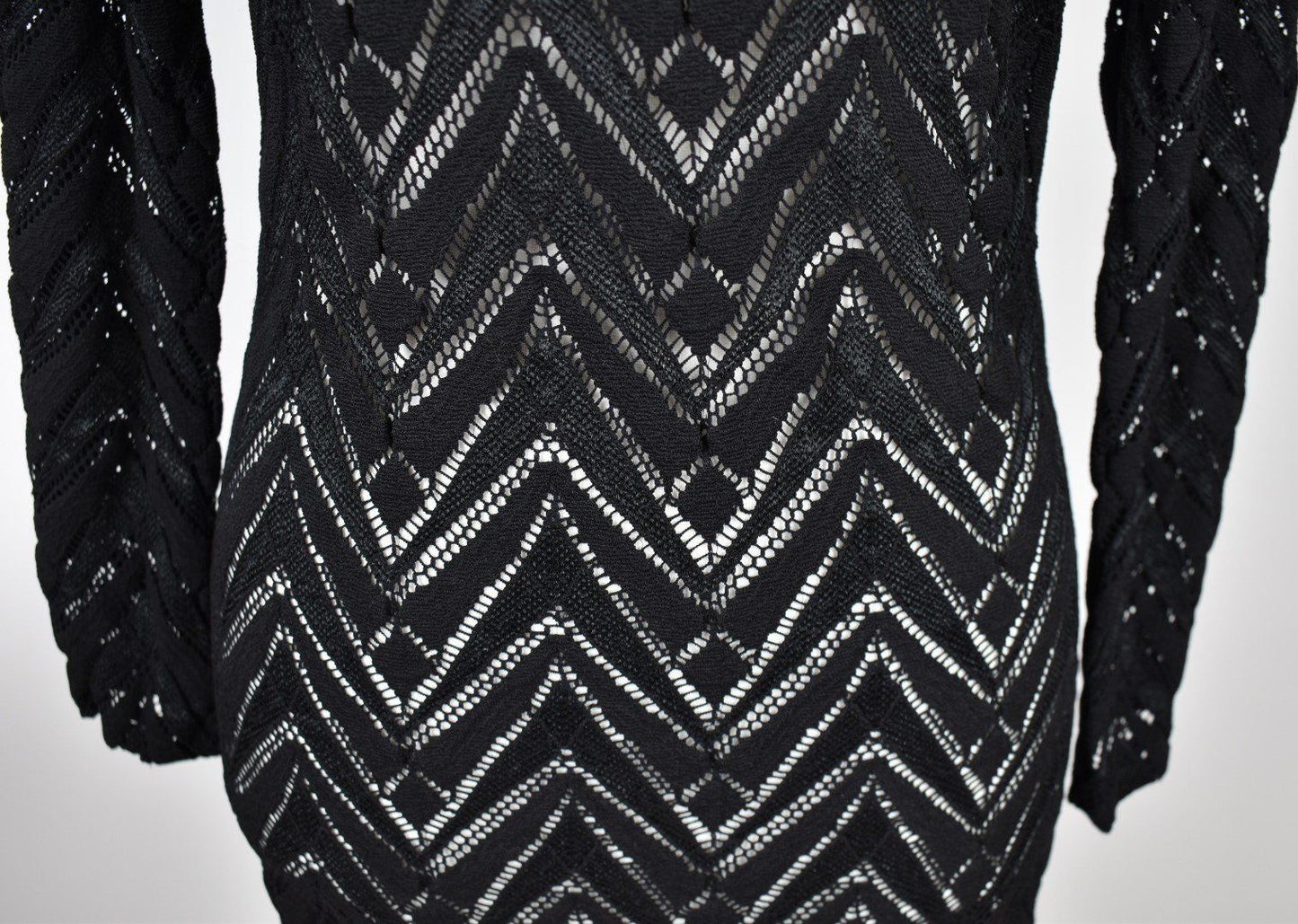 Sandro Paris Kleid, Gr.36