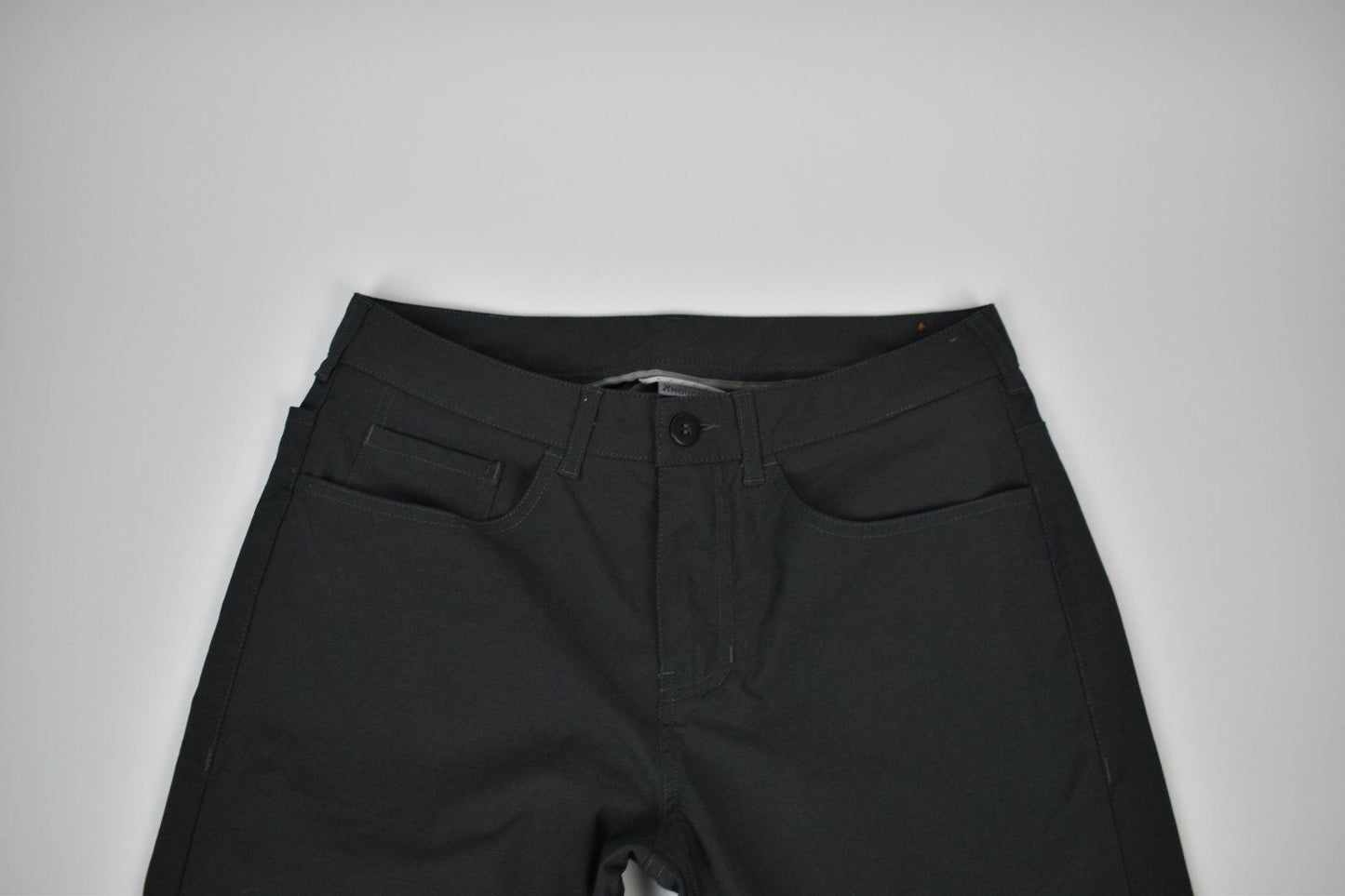 Houdini Outdoor Hose, leicht, Gr.S - 2ND STORY