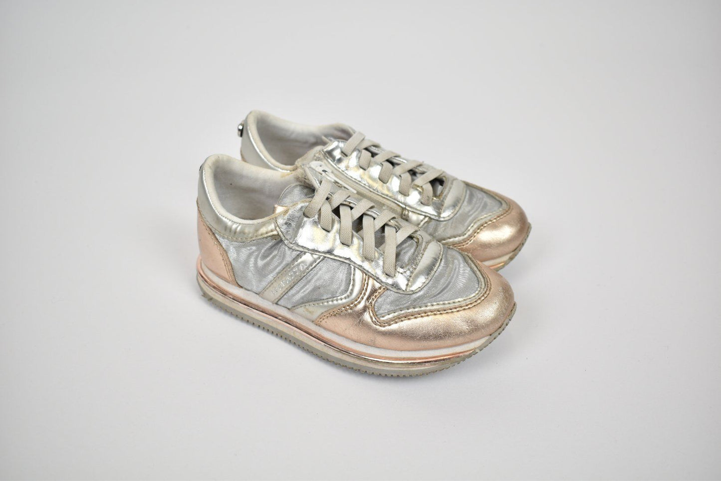 Apepazza Sneaker, Gr.29