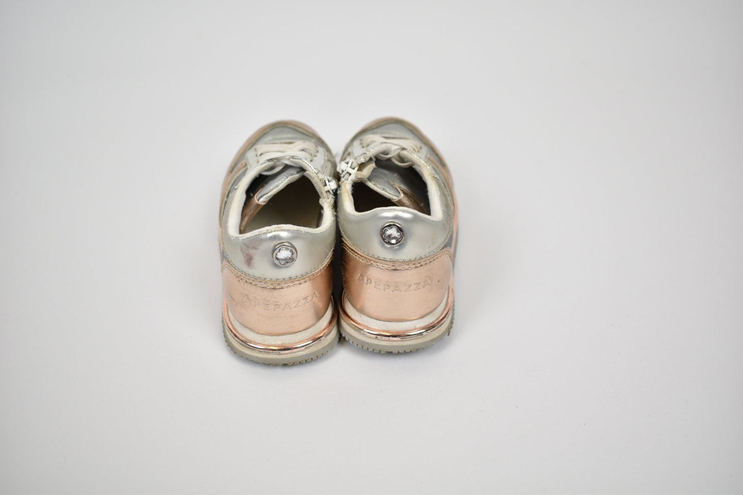 Apepazza Sneaker, Gr.29