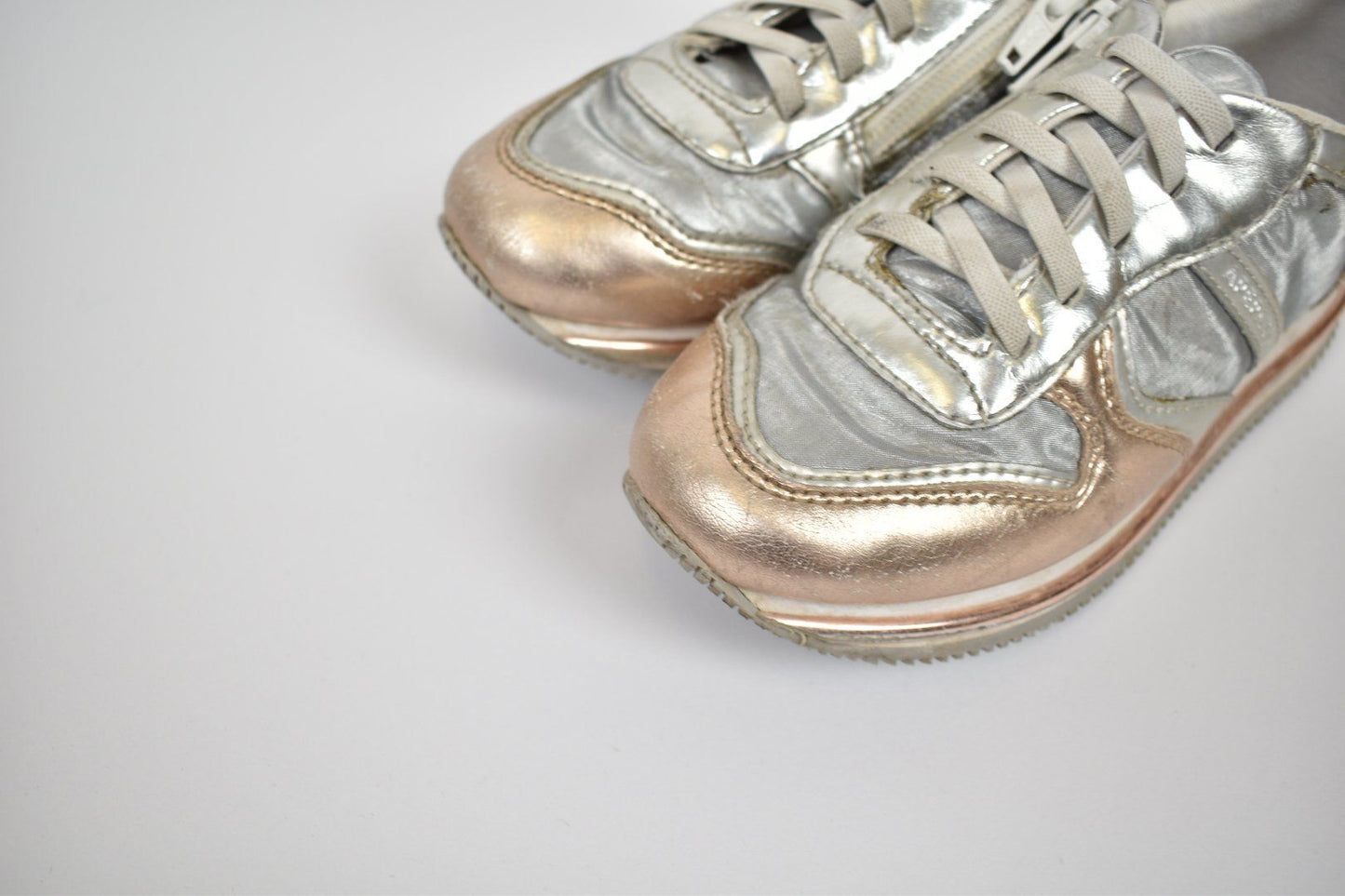 Apepazza Sneaker, Gr.29