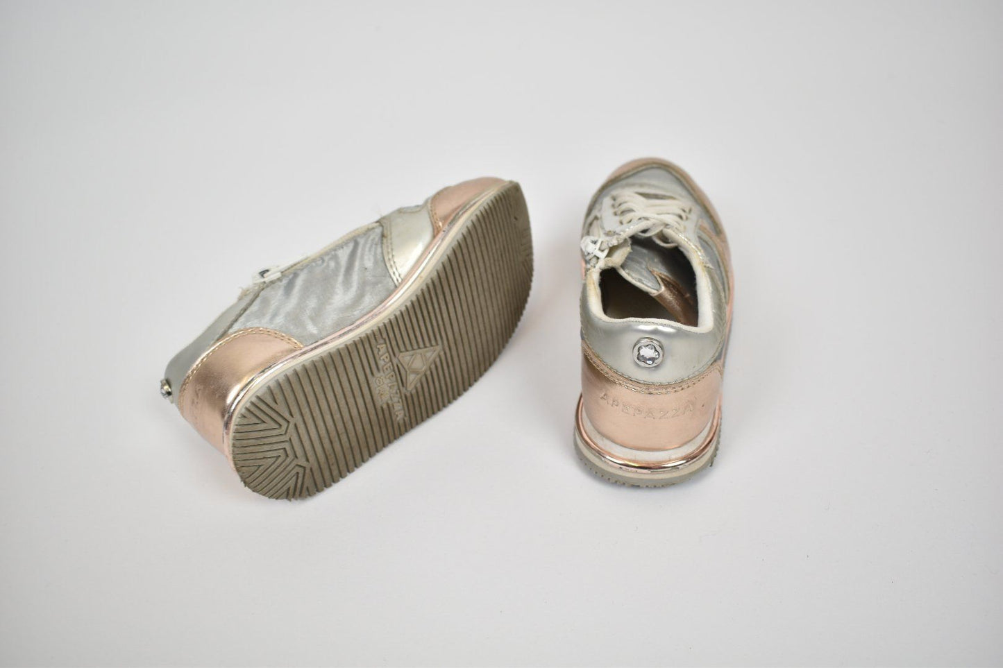 Apepazza Sneaker, Gr.29