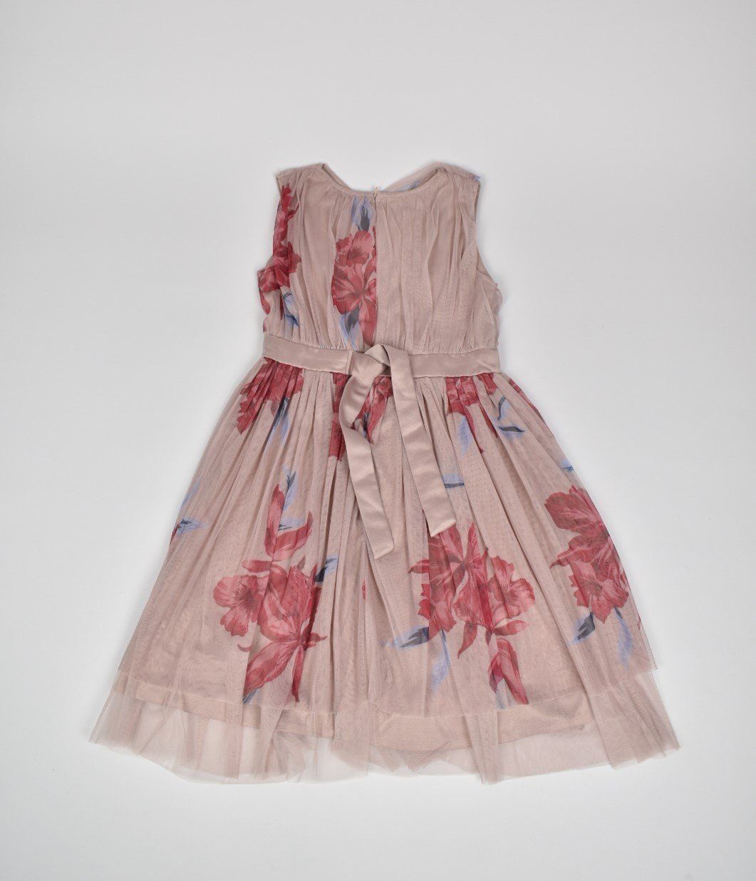 Anaya with love Cocktailkleid Gr.140 - 2ND STORY