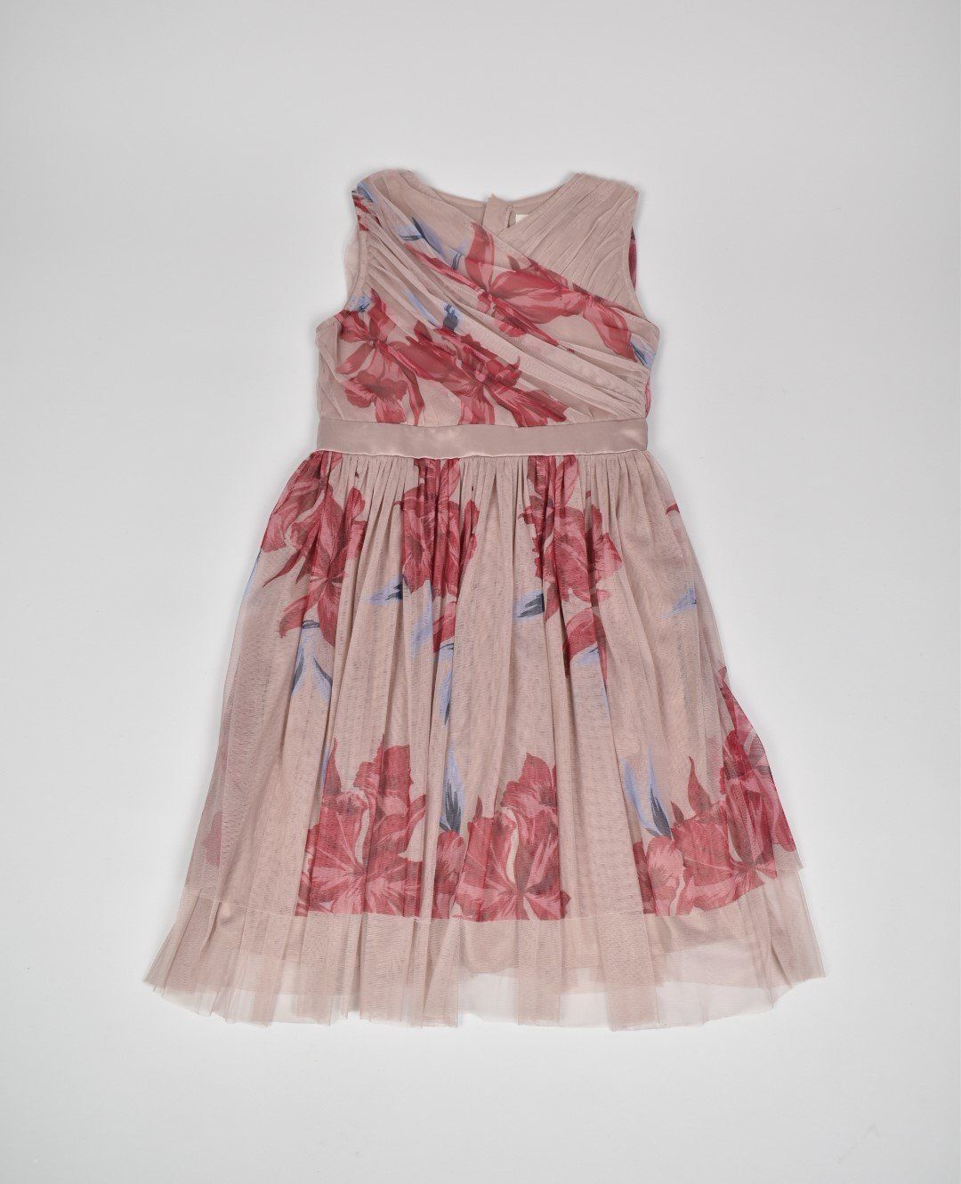 Anaya with love Cocktailkleid Gr.140 - 0