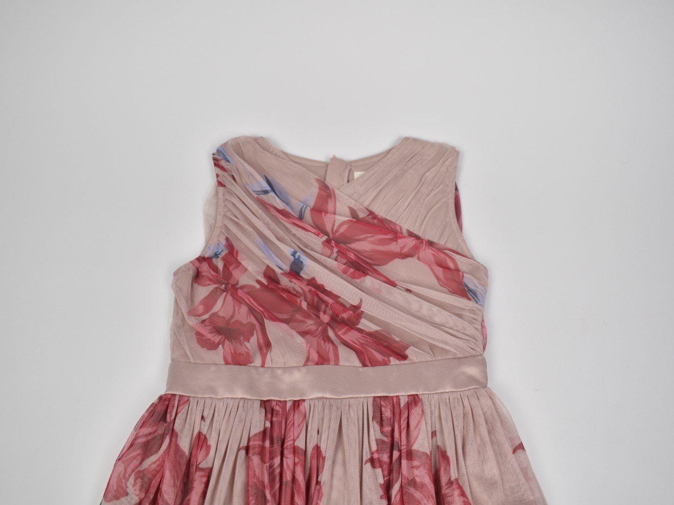 Anaya with love Cocktailkleid Gr.140 - 1