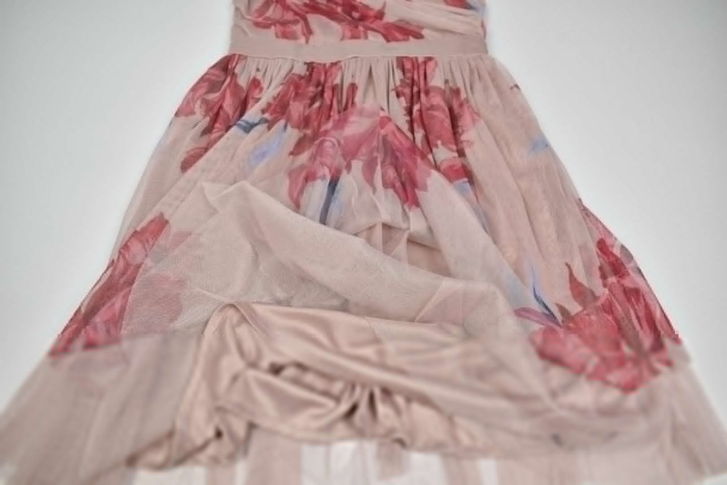 Anaya with love Cocktailkleid Gr.140 - 2
