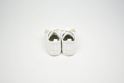Lanvin Sneaker, Gr.26