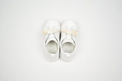 Lanvin Sneaker, Gr.26