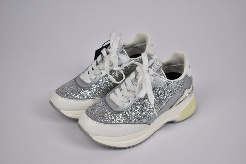 Replay Sneaker, Gr.35 - 2ND STORY