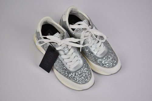 Replay Sneaker, Gr.35 - 2ND STORY