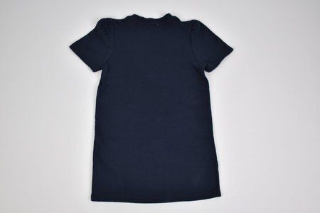 Little Marc Jacobs Kleid, Gr.128 - 2ND STORY