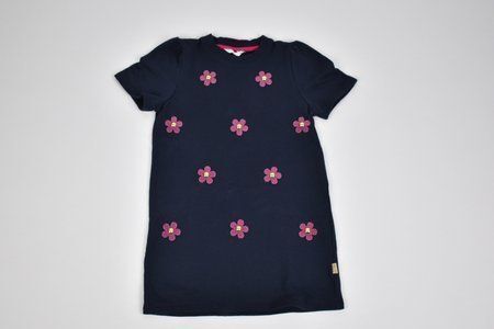 Little Marc Jacobs Kleid, Gr.128 - 2ND STORY