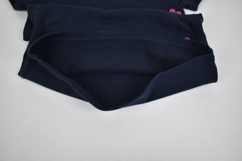 Little Marc Jacobs Kleid, Gr.128 - 2ND STORY