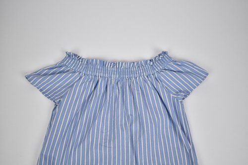 Scotch & Soda Sommerkleid Gr.128 - 2ND STORY