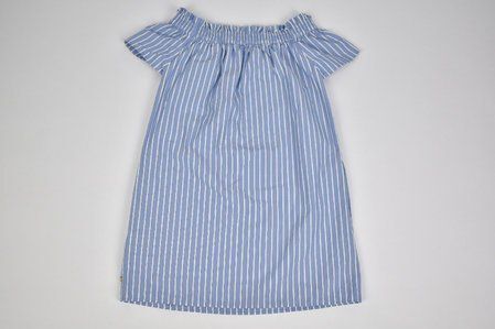 Scotch & Soda Sommerkleid Gr.128 - 2ND STORY