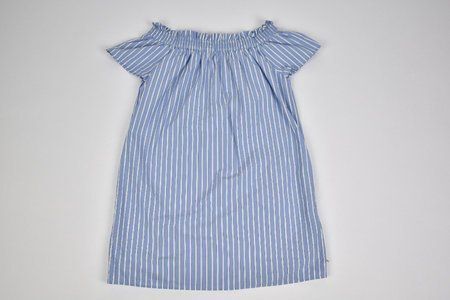 Scotch & Soda Sommerkleid Gr.128 - 2ND STORY