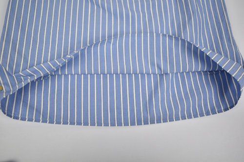 Scotch & Soda Sommerkleid Gr.128 - 2ND STORY