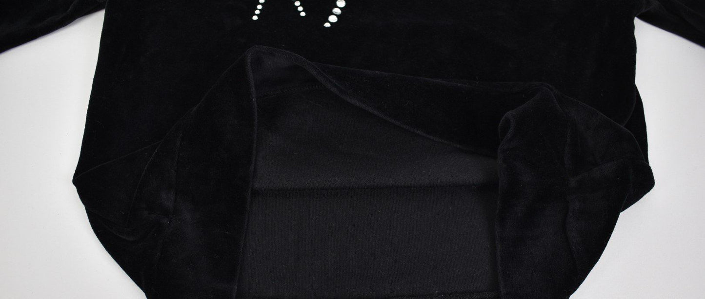 Sonia Rykiel Paris Pullover Gr.128
