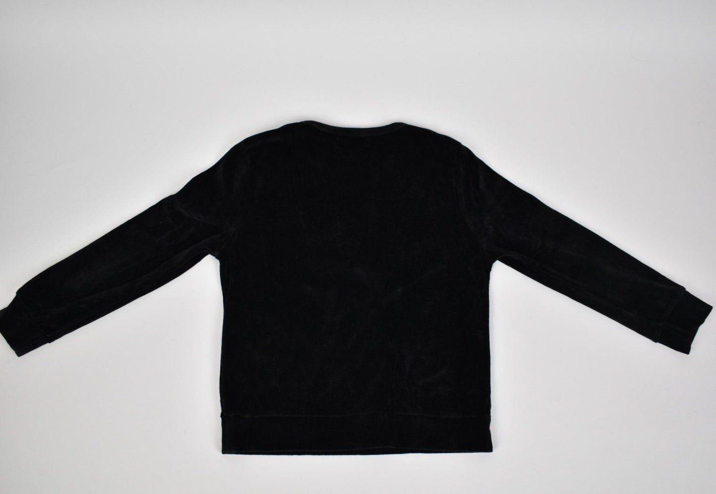 Sonia Rykiel Paris Pullover Gr.128 - 2ND STORY