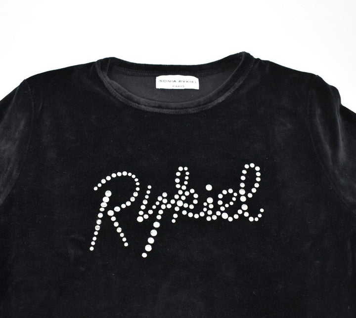 Sonia Rykiel Paris Pullover Gr.128 - 1