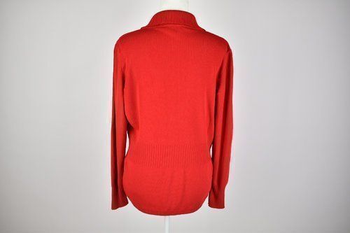 Luisa Spagnoli Strickjacke