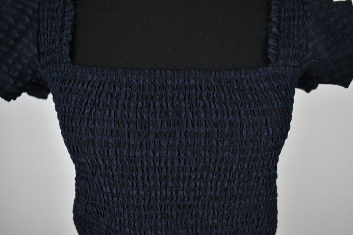 Scotch & Soda Sun Seekers Bluse, Gr.S - 1