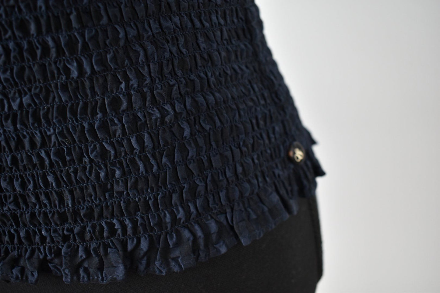 Scotch & Soda Sun Seekers Bluse, Gr.S - 2