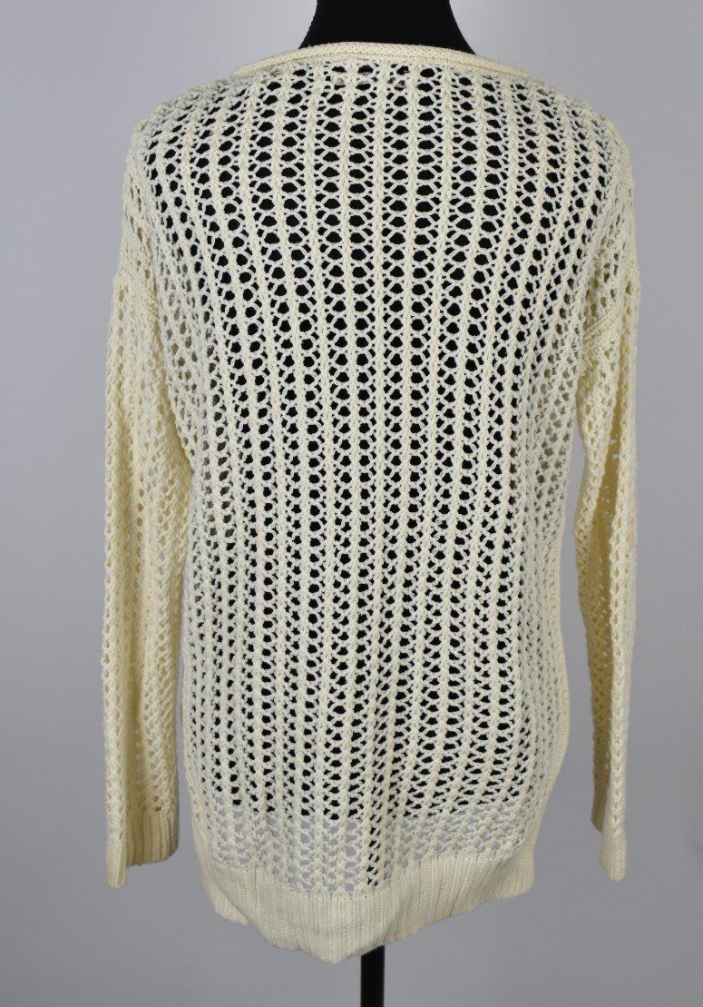 Maison Scotch Pullover, Gr.36/38