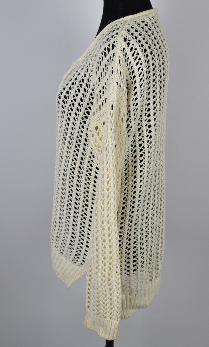 Maison Scotch Pullover, Gr.36/38