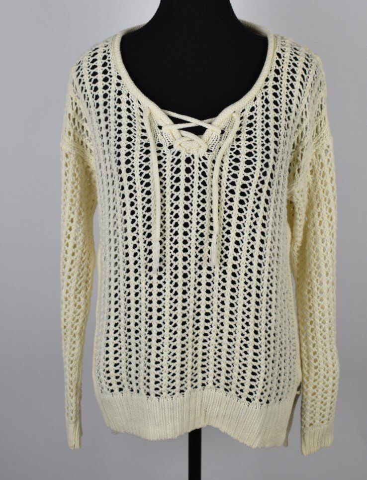 Maison Scotch Pullover, Gr.36/38