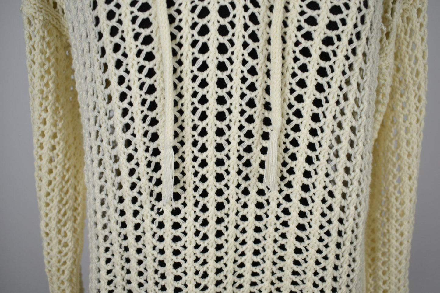 Maison Scotch Pullover, Gr.36/38