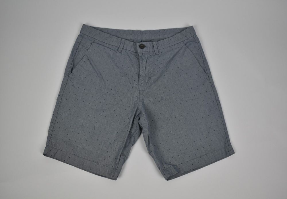 Calvin Klein Shorts, Gr.29 - 2ND STORY