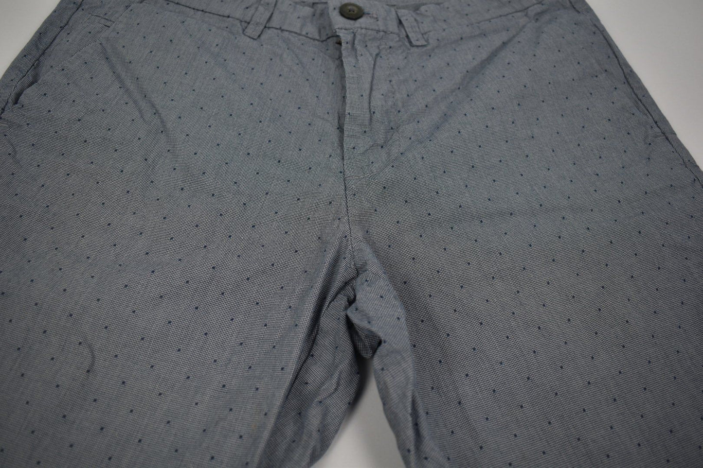 Calvin Klein Shorts, Gr.29 - 2ND STORY