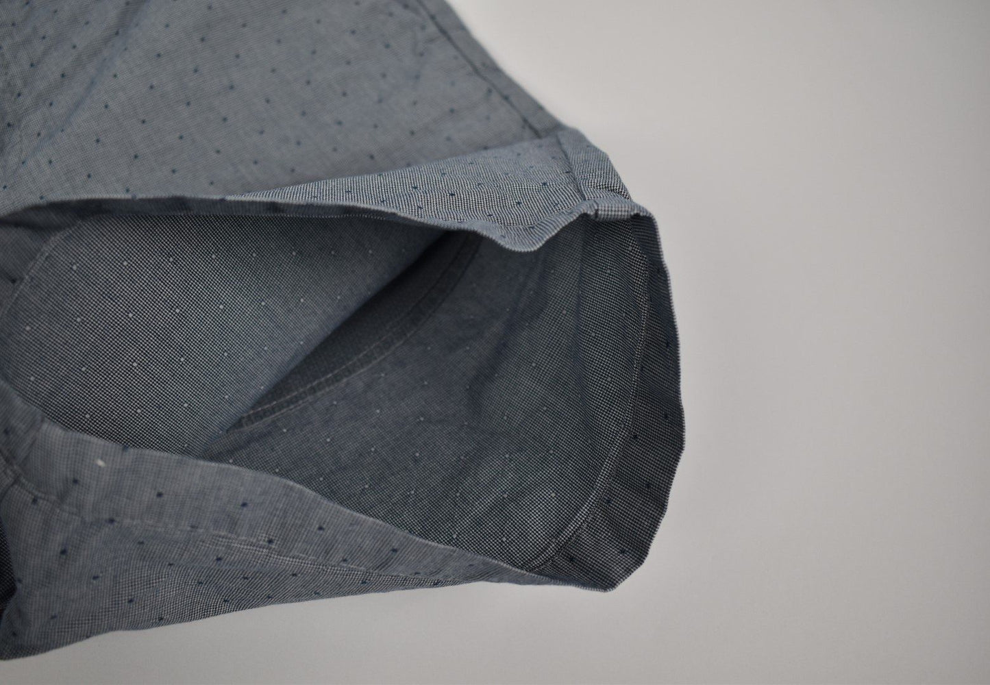 Calvin Klein Shorts, Gr.29 - 2ND STORY